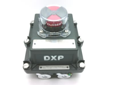 TOPWORX DXP-AS1GN6B