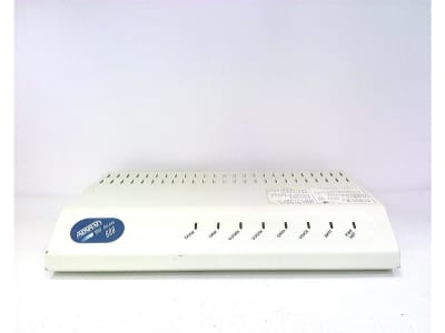 ADTRAN 4200682L1