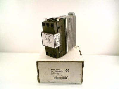 INVENSYS 7PM045400100