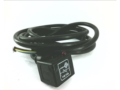 TSII 233-2M81V
