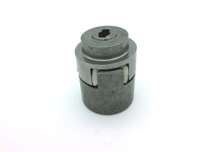 FLUID O TECH 91-81-08