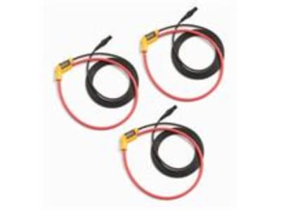 FLUKE I1730-FLEX3000/3PK