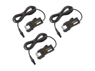 FLUKE I40S-EL/3PK