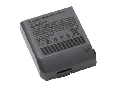 FLUKE SBP810