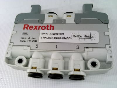 BOSCH R422101021