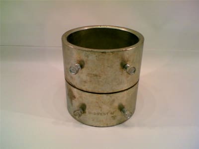 MIDWEST ELECTRIC CPR28