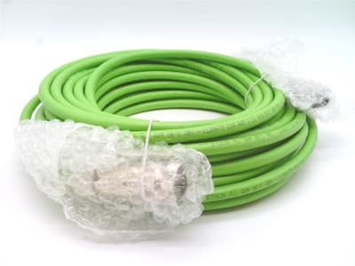 NIDEC CORP SSBAHN015