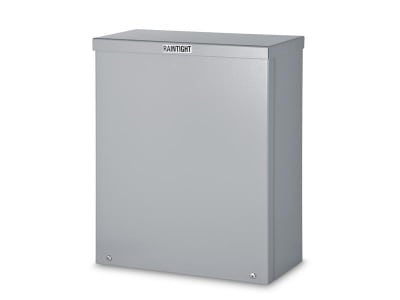 AUSTIN ELECTRICAL ENCLOSURES 10104RBG