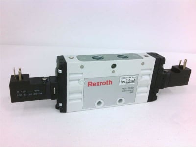 BOSCH R422-101-272