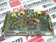 ASEA BROWN BOVERI DSQC-243