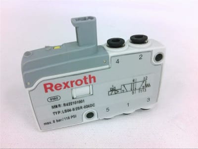 BOSCH R422101001