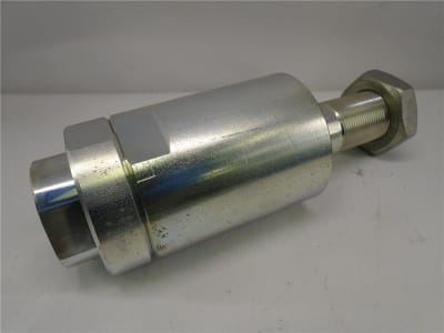 BOSCH 1-826-409-007
