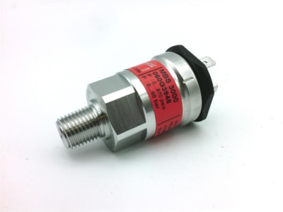 DANFOSS 060G3948
