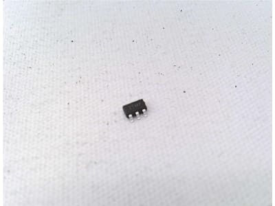 PERICOM PI5A124TEX