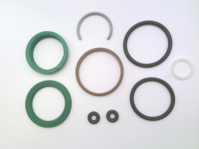 REGAL REXNORD SD202K