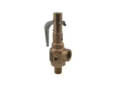 APOLLO VALVES 19-KGGK-137