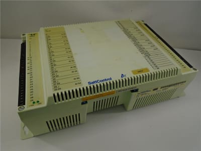 ASEA BROWN BOVERI 978-005-101