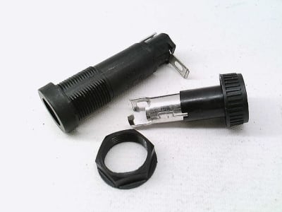 LITTELFUSE H3453LF1A