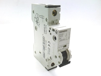SIEMENS 5SY8104-8
