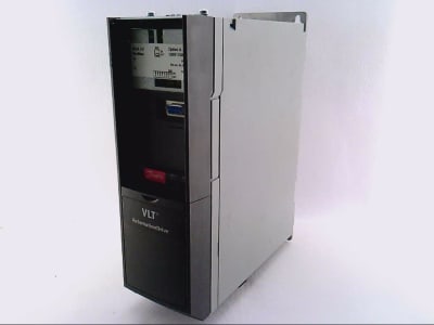 DANFOSS 131B1407