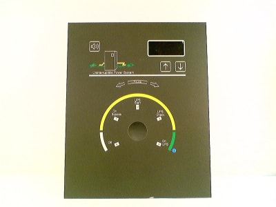 EMERSON 02-792140-10