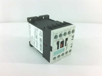 SIEMENS 3RH1122-1AU60