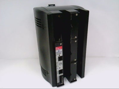 EMERSON 20583327