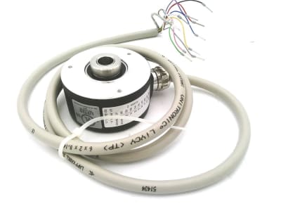 PEPPERL & FUCHS 190743