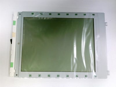 GENERIC LTBLD5168JC