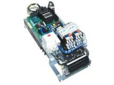 FANUC A04B-0094-C250