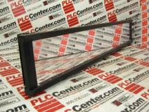 DANAHER CONTROLS SSM-28-F