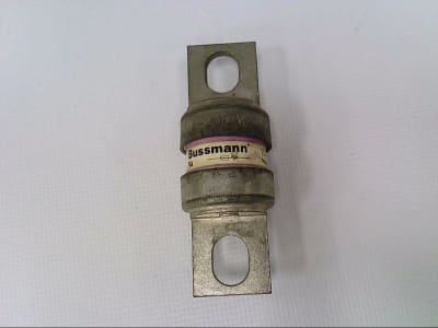 GRAINGER 4XC82