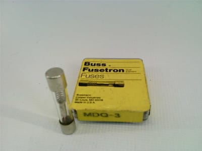 MOTION INDUSTRIES 504-MDQ-3