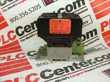 GENERAL ELECTRIC CR153C-003-ACA