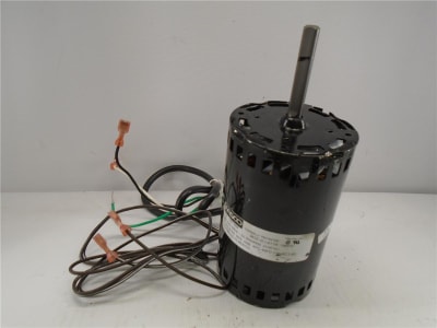 REGAL REXNORD JE1JO11N