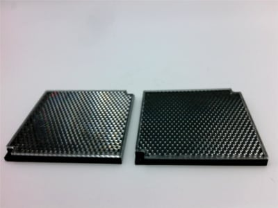 PEPPERL & FUCHS REF-H100-2R