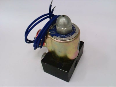 PETER PAUL ELECTRONICS 023Z00041CM