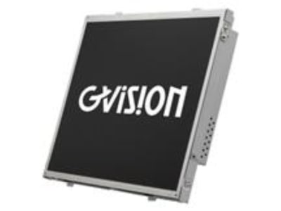 GVISION TOUCH MONITORS K17BH-FB-0010