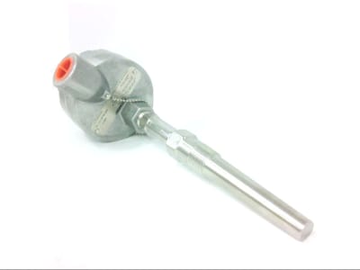 EMERSON 0068-R-21-N-00-A-040-T26-E5