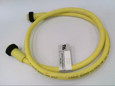 NSI INDUSTRIES 50973