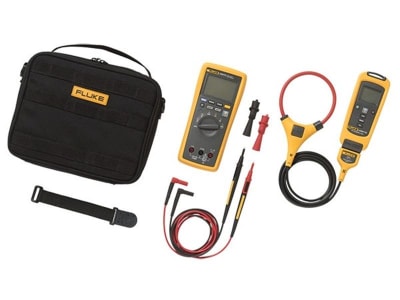 FLUKE FLK-A3001FC KIT