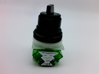 SCHNEIDER ELECTRIC 9001-SKS43BH95