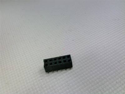 MOLEX 79109-1005