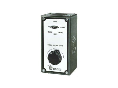 WESTINGHOUSE MVC-108