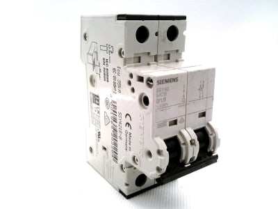 SIEMENS 55Y42158