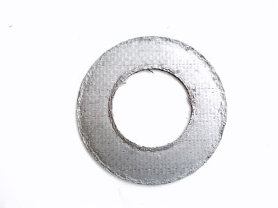 ATLAS COPCO 0650100084