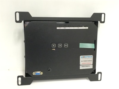 MONITECH ML104QT1200CS