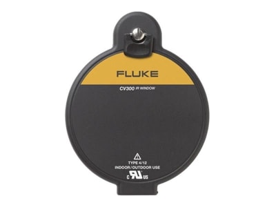 FLUKE CV300
