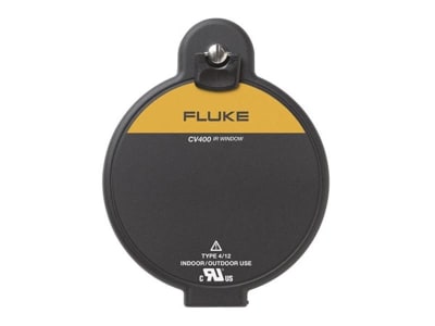FLUKE CV400
