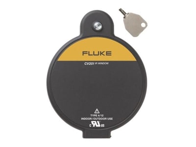FLUKE 4338158